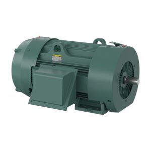 ECP44352T-4