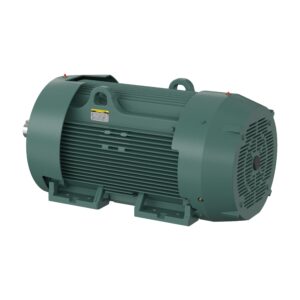 ECP4423T-4