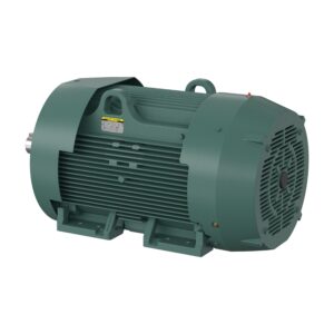 ECP4421T-4