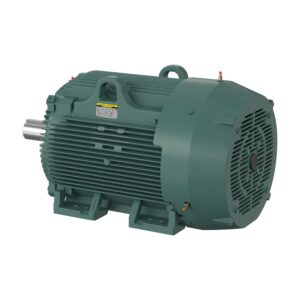 ECP4419T-4