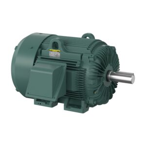 ECP4403T-4
