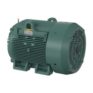 ECP4402T-4