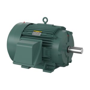 ECP4113T-4