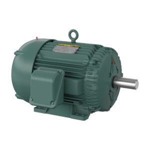 ECP4112T-4