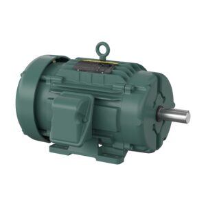 ECP4106T-5