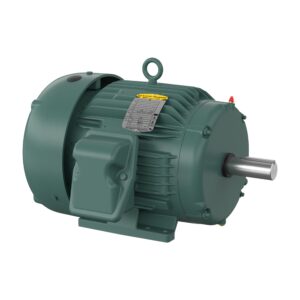 ECP3764T-5
