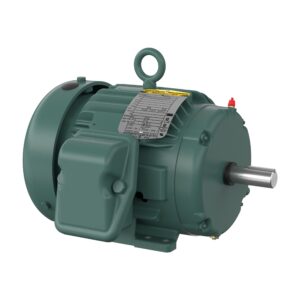 ECP3586T