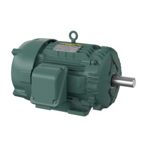ECP2402T-4