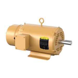 EBM3248T