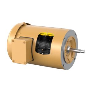 EBM3218T-DI