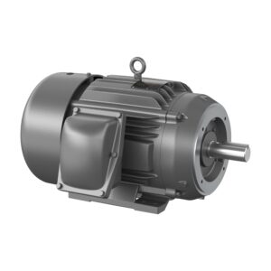 CXM282542T