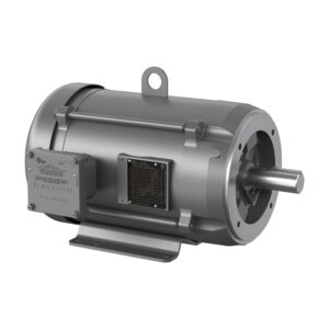 CXM21742T
