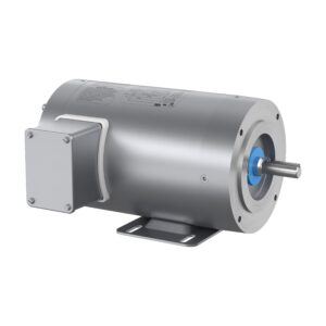 CSSWDM3538-5