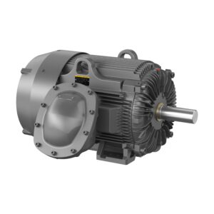 CPX44166T