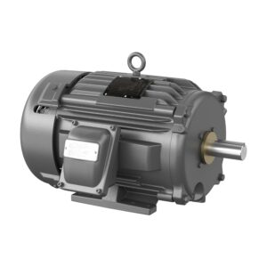 CPX21366T