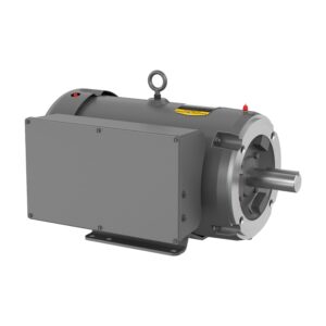 CL3712T