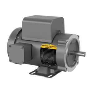 CL3507