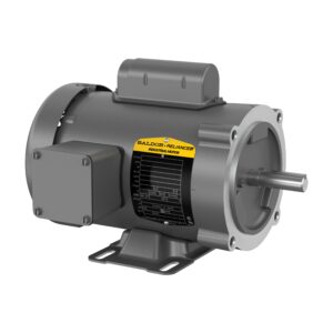 CL3501