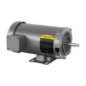 CJM3120