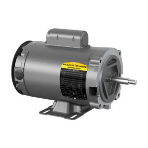 CJL1303A