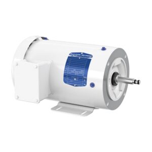 CJEWDM3550