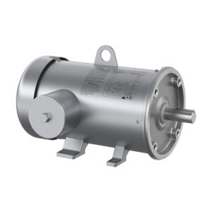 CFSWDM3607T-E