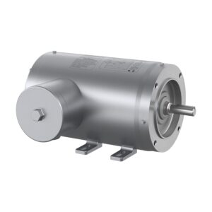 CFSWDM3538-5E