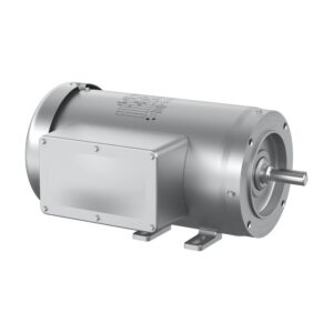 CFSWDL3510