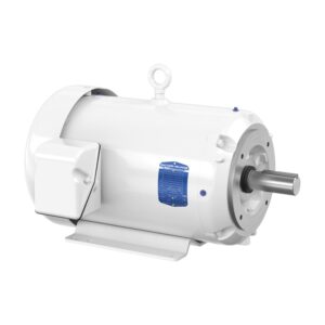 CEWDM41906T