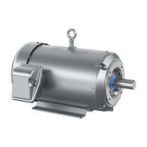 CESSWDM41906T