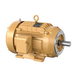 CEM4106T