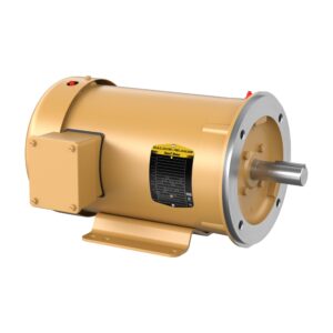 CEM3607T