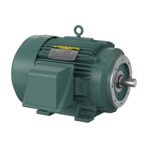 CECP84313T-4