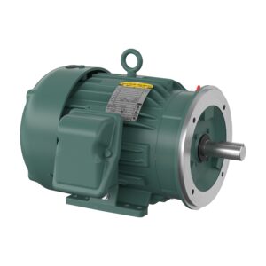 CECP83664T-4