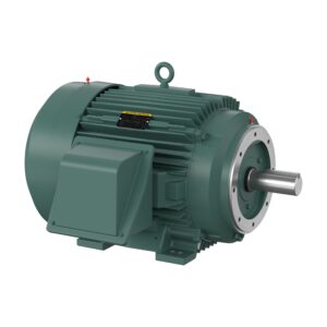 CECP4308T