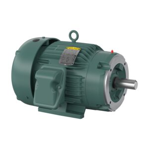 CECP3768T